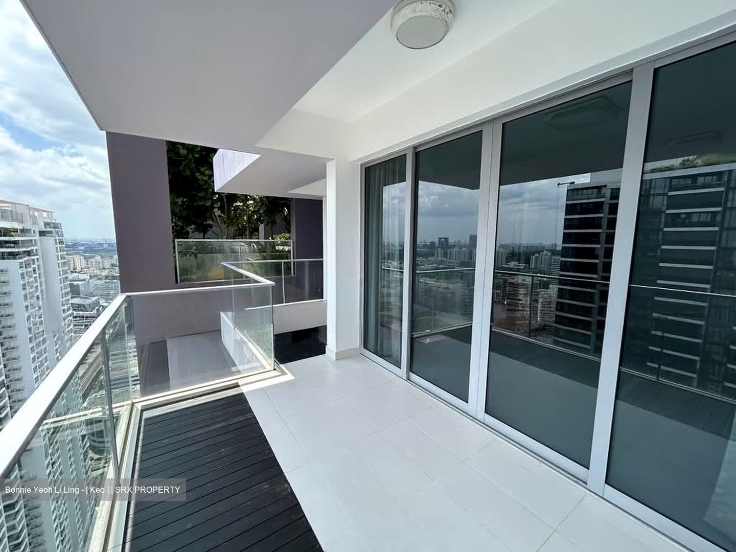 Ascentia Sky (D3), Condominium #554770611